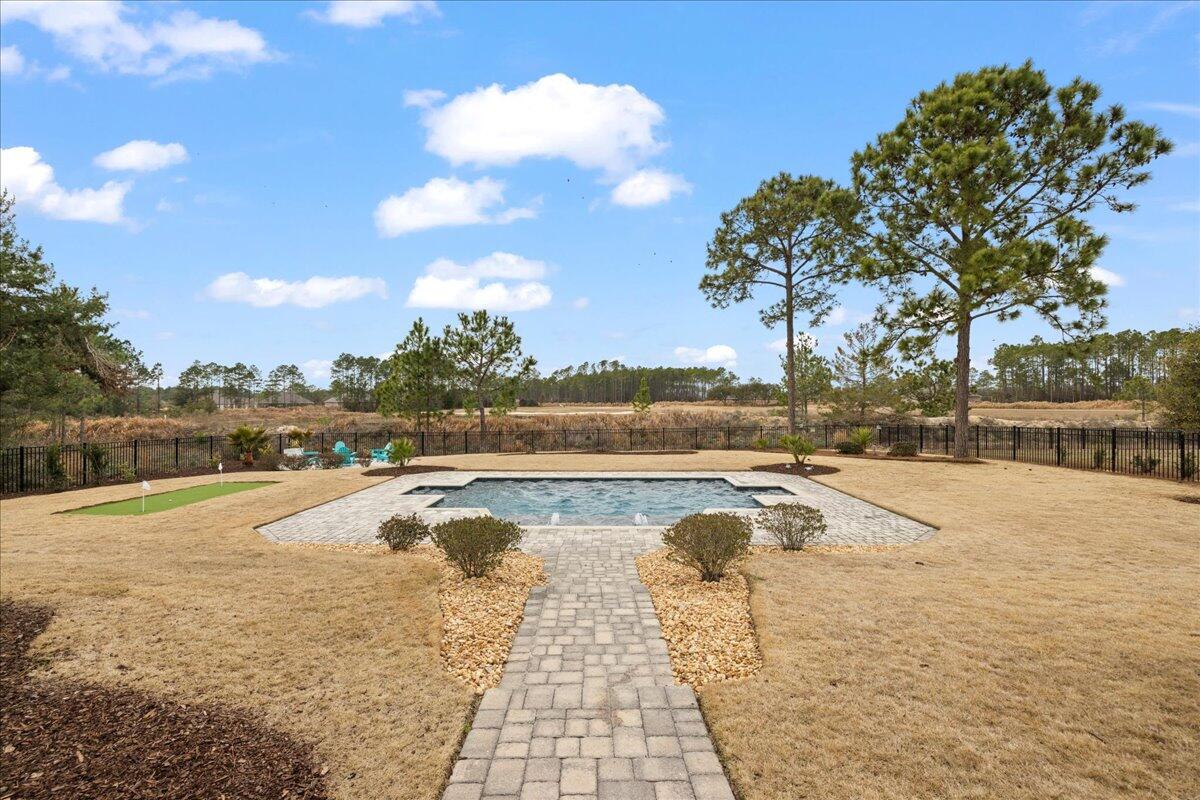 WINDSWEPT ESTATES - Residential