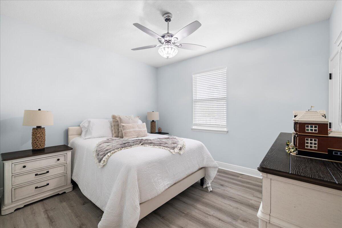 WINDSWEPT ESTATES - Residential