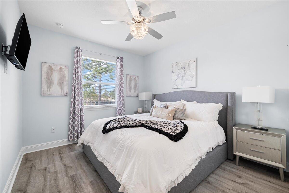 WINDSWEPT ESTATES - Residential