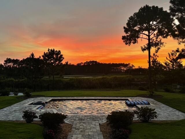 WINDSWEPT ESTATES - Residential