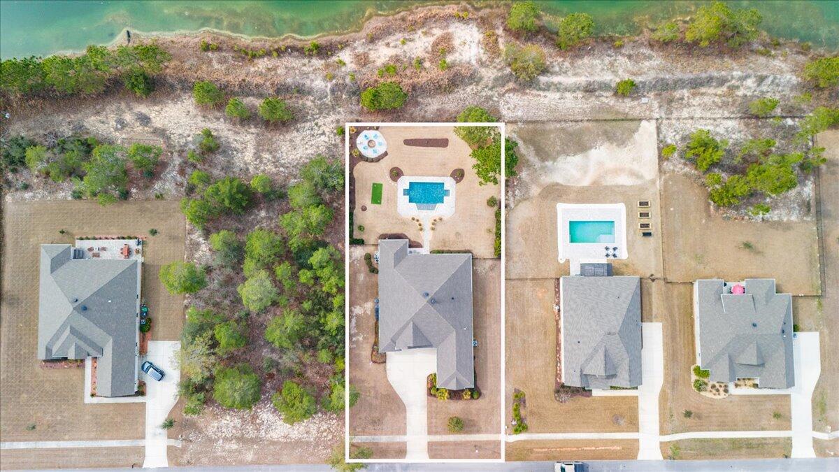 WINDSWEPT ESTATES - Residential