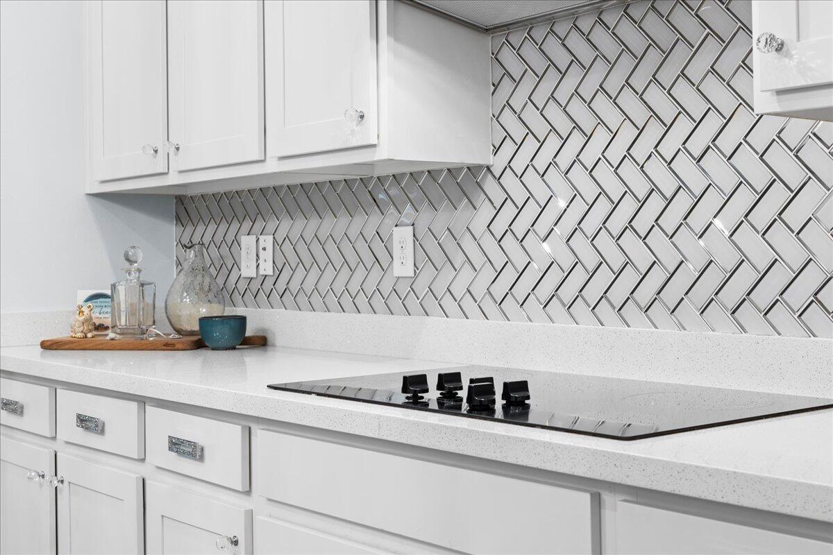 WINDSWEPT ESTATES - Residential