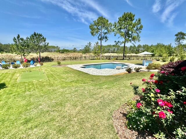 WINDSWEPT ESTATES - Residential