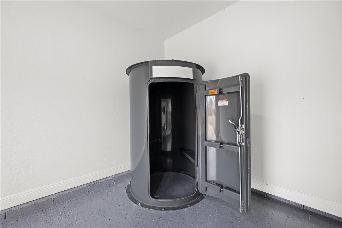 WINDSWEPT ESTATES - Residential