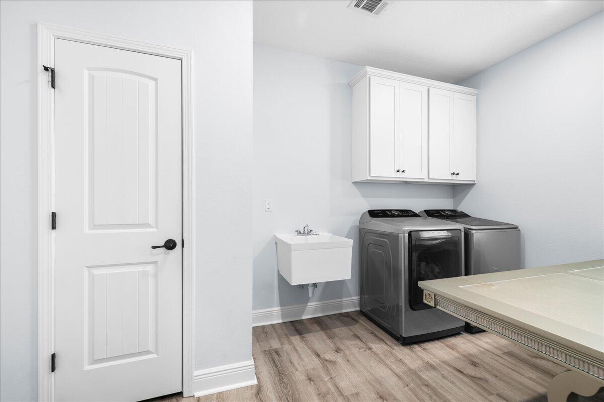 WINDSWEPT ESTATES - Residential