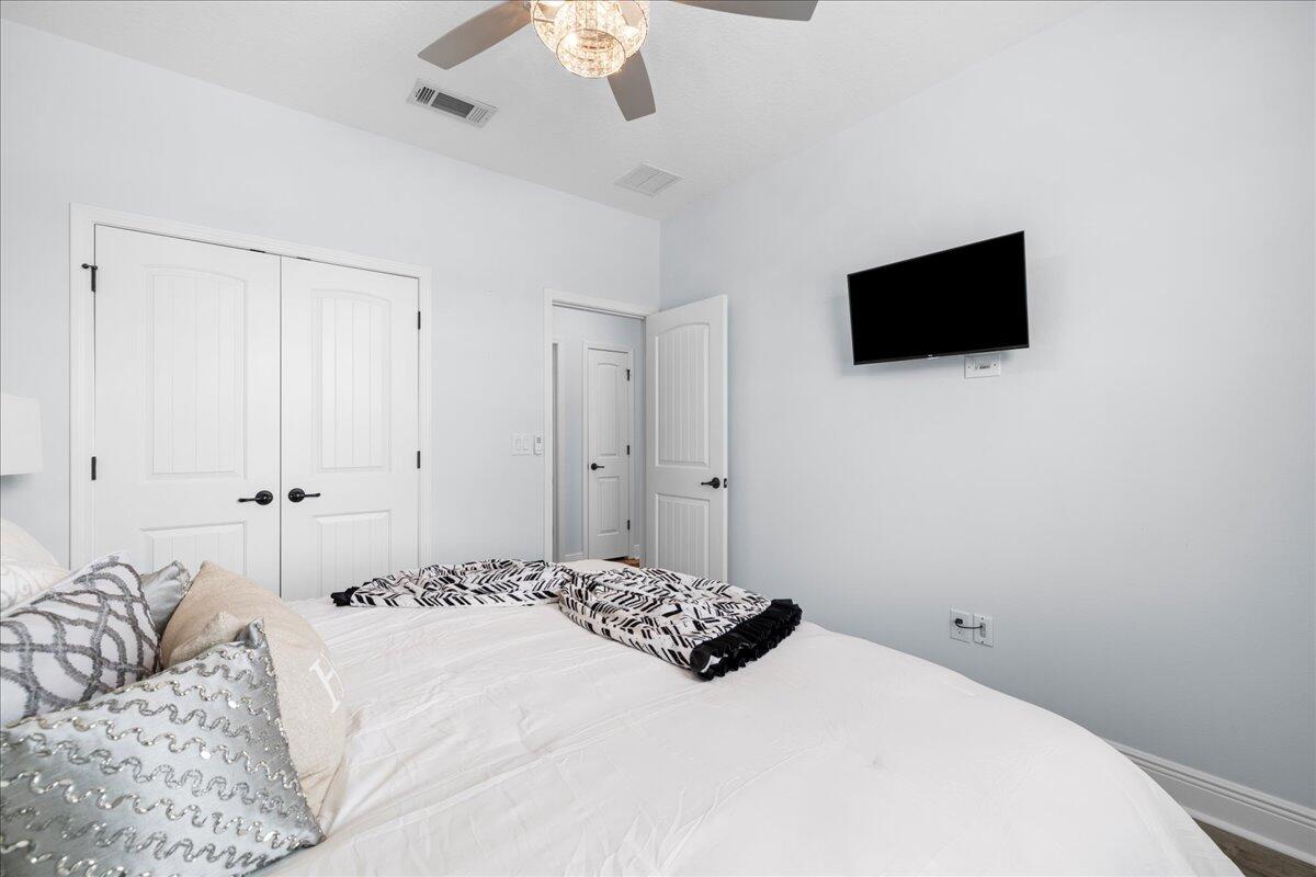 WINDSWEPT ESTATES - Residential