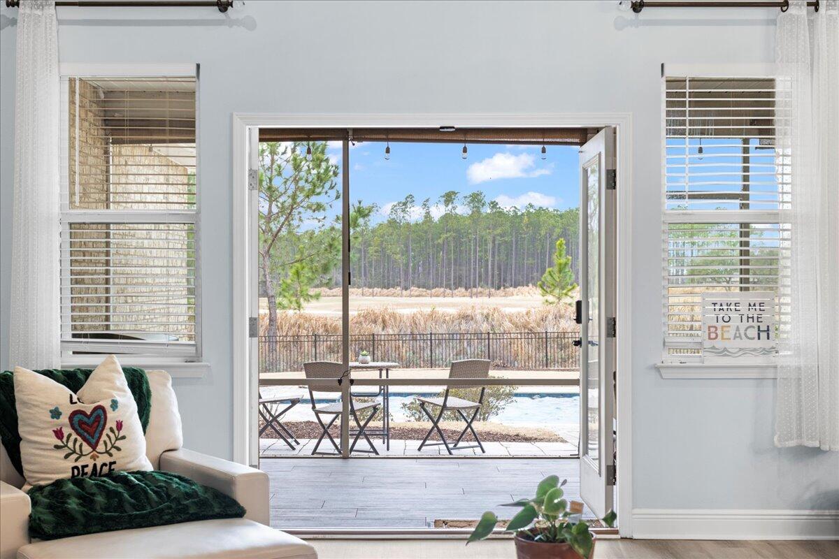 WINDSWEPT ESTATES - Residential