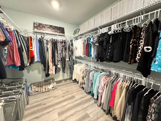 WINDSWEPT ESTATES - Residential