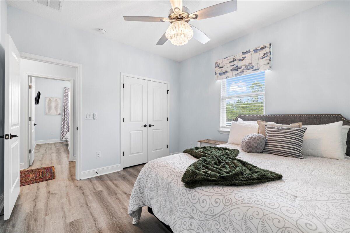 WINDSWEPT ESTATES - Residential