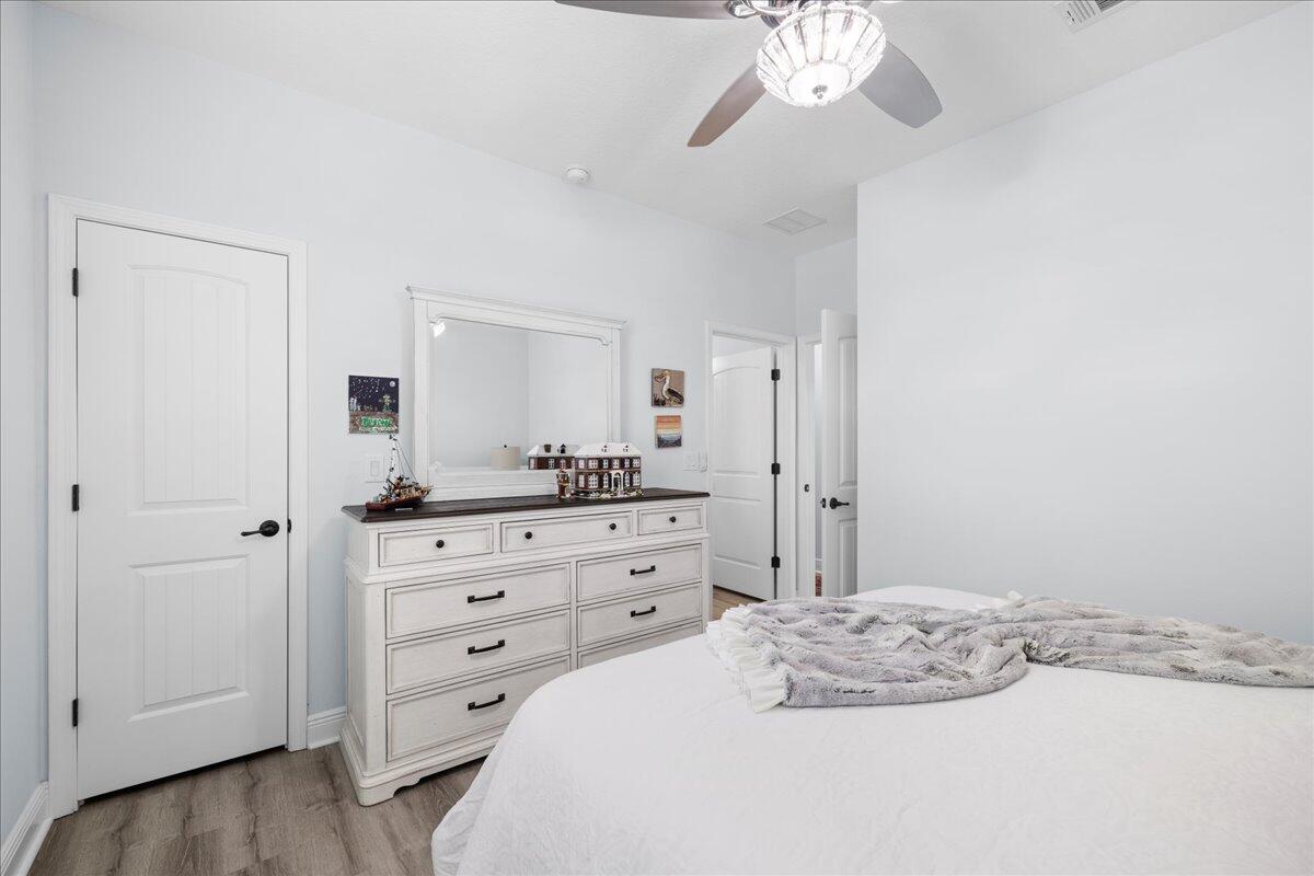 WINDSWEPT ESTATES - Residential