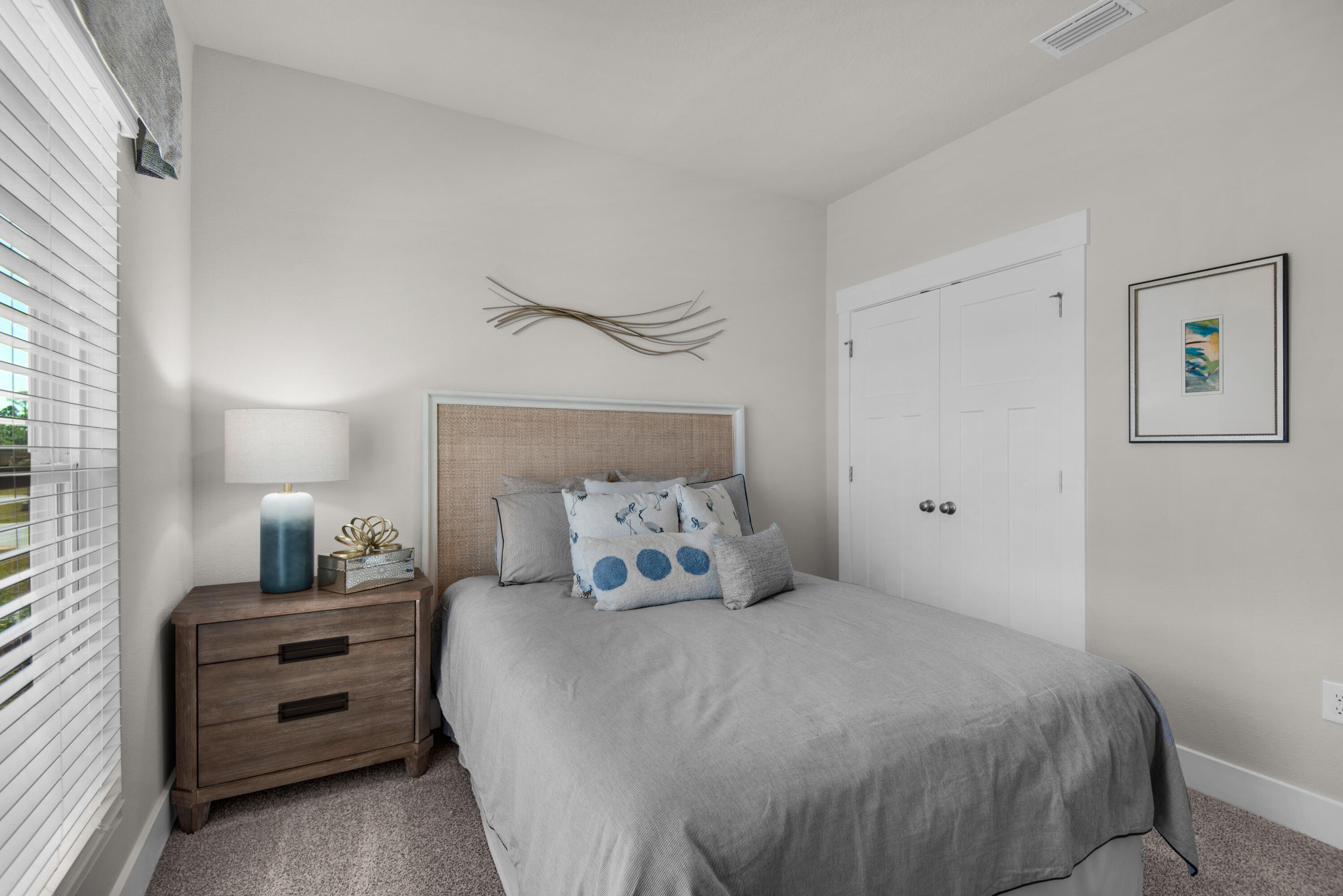 PLANTATION WOODS - Residential