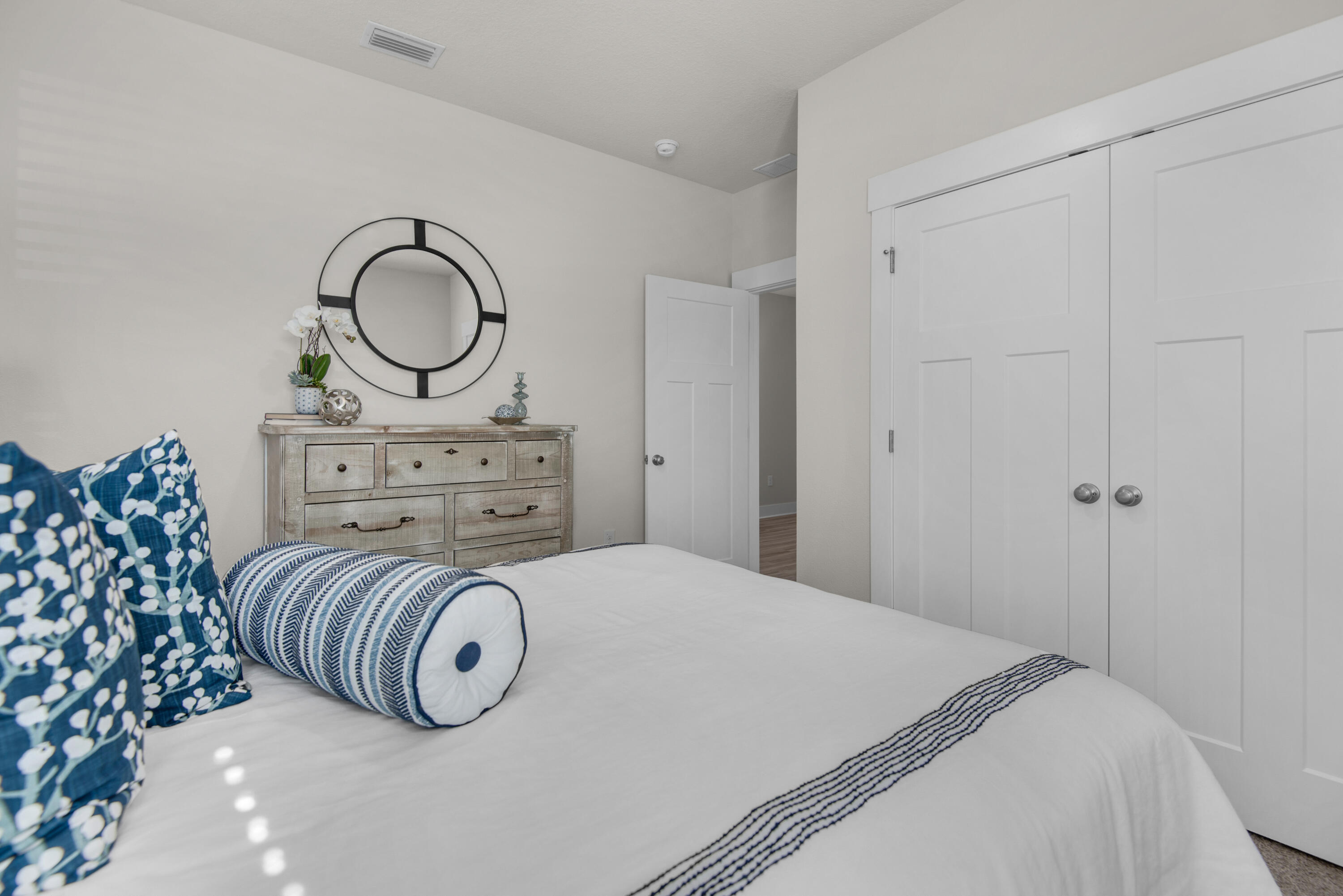 PLANTATION WOODS - Residential