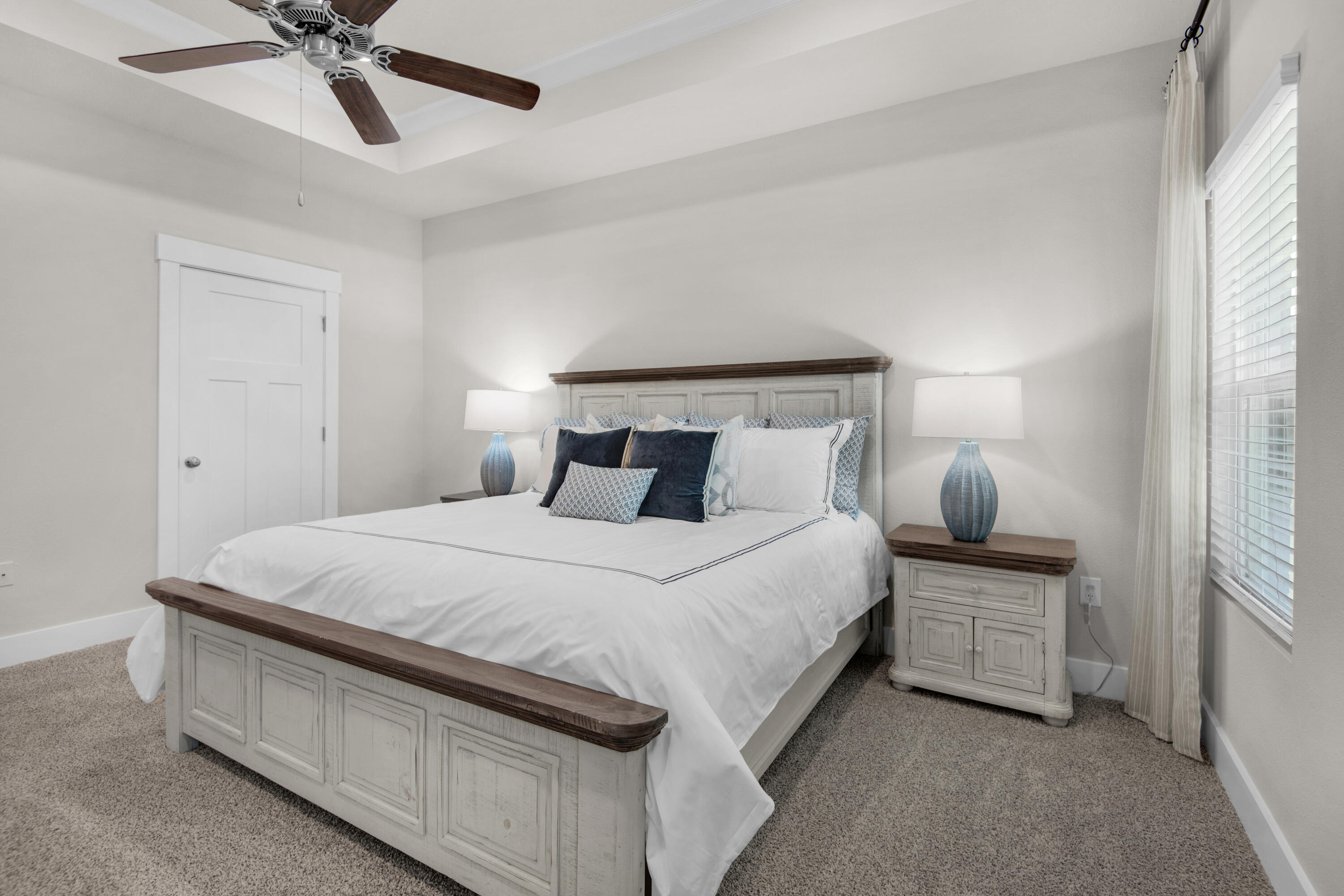 PLANTATION WOODS - Residential