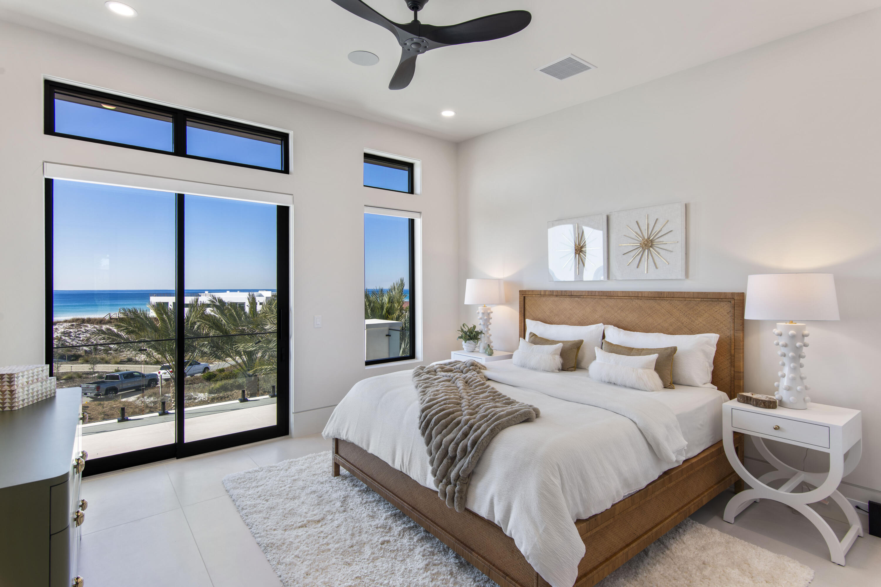 FOUR MILE VILLAGE - Residential