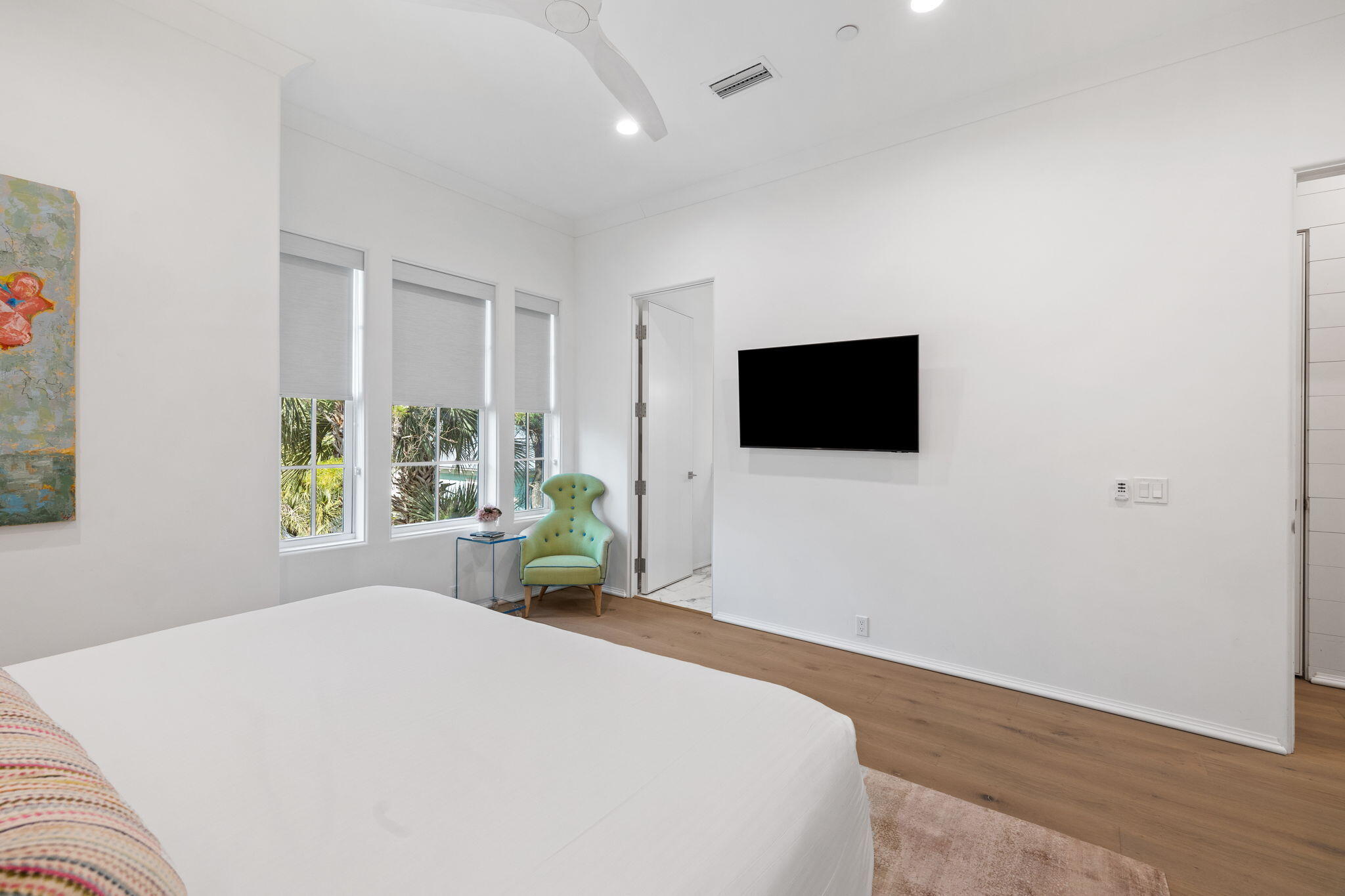 Seagrove - Residential