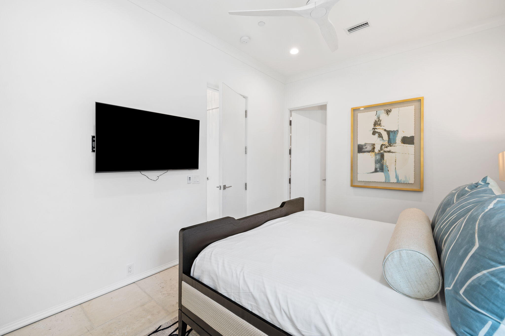 Seagrove - Residential