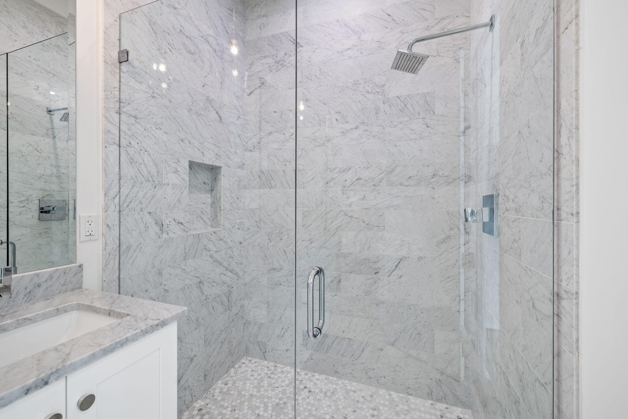 Seagrove - Residential