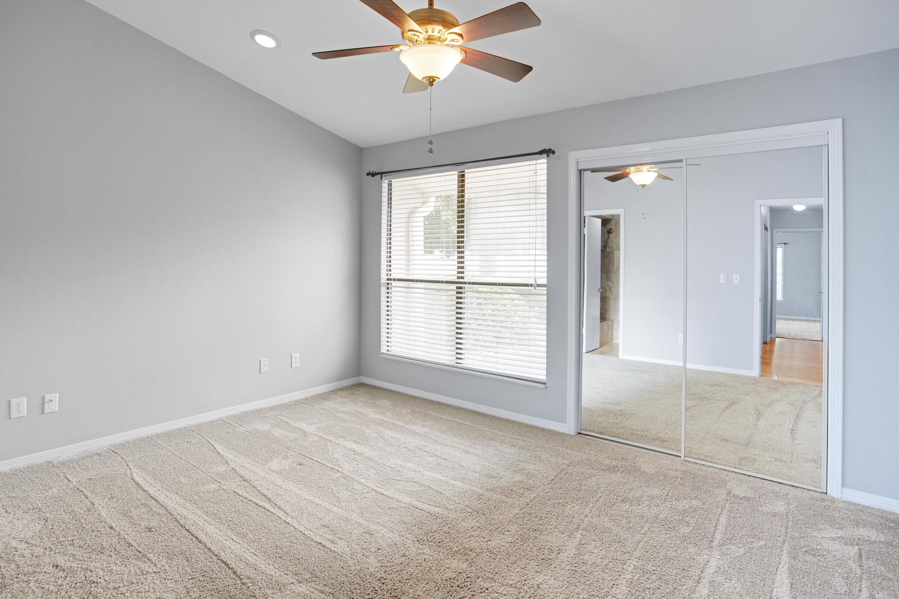 L'ATRIUM - Residential Lease