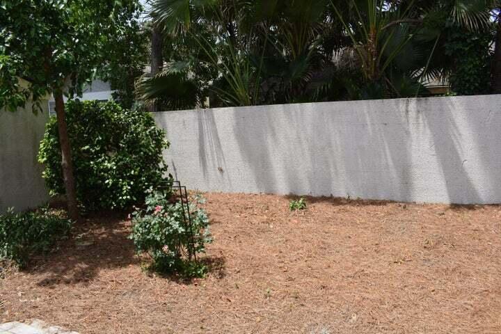 L'ATRIUM - Residential Lease