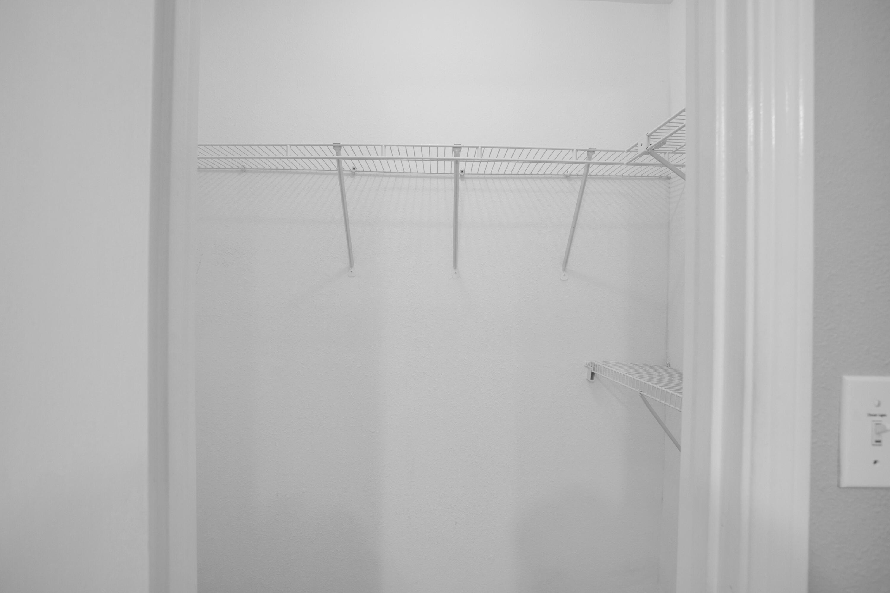 L'ATRIUM - Residential Lease