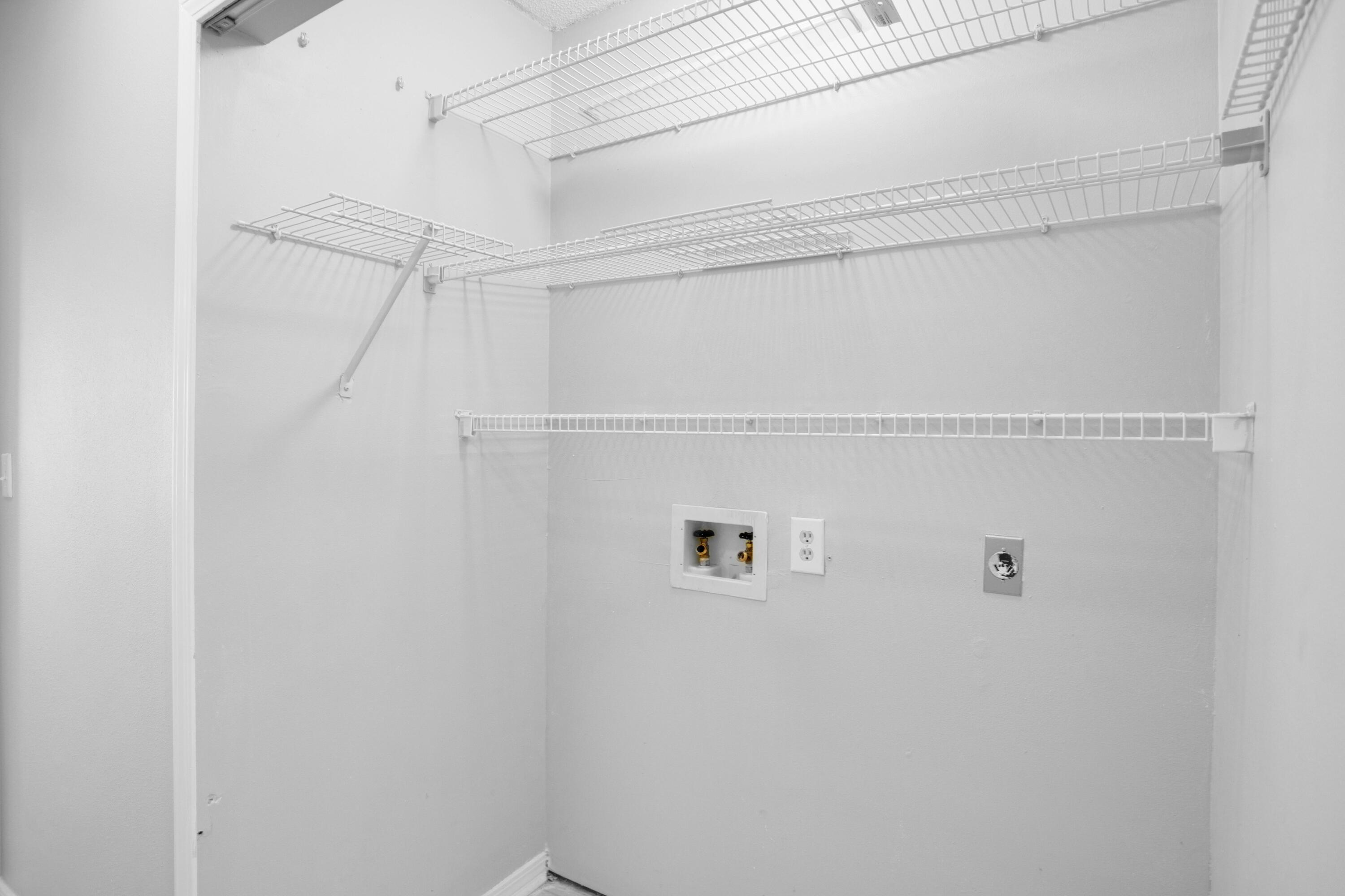 L'ATRIUM - Residential Lease