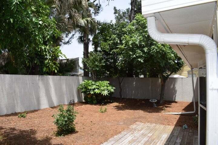 L'ATRIUM - Residential Lease