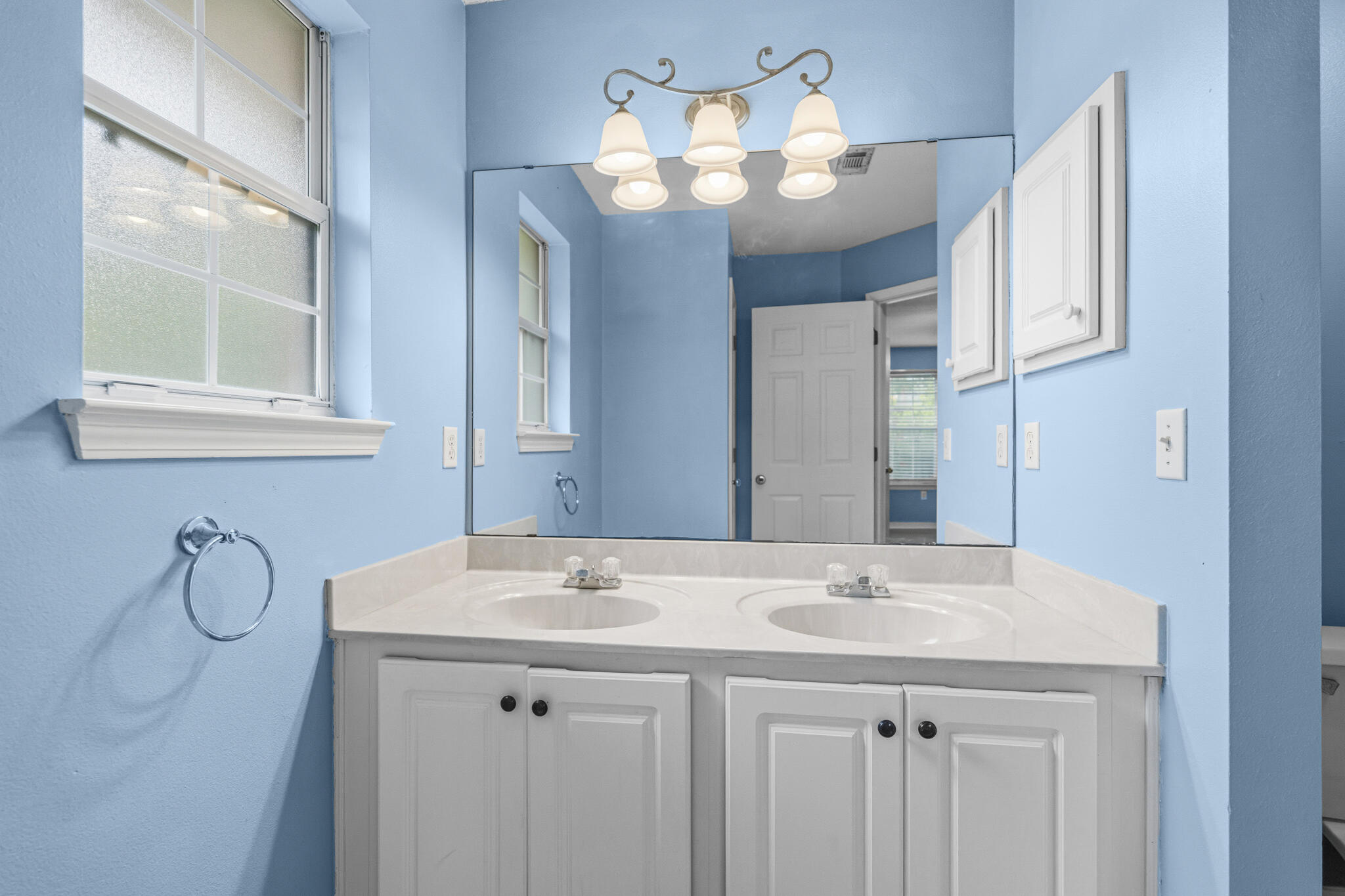 HIDDEN PINES S/D - Residential