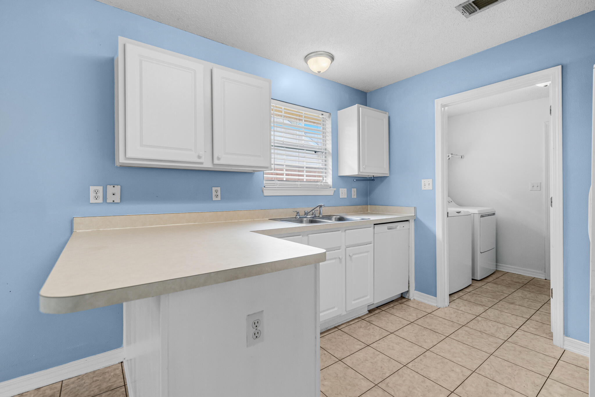 HIDDEN PINES S/D - Residential