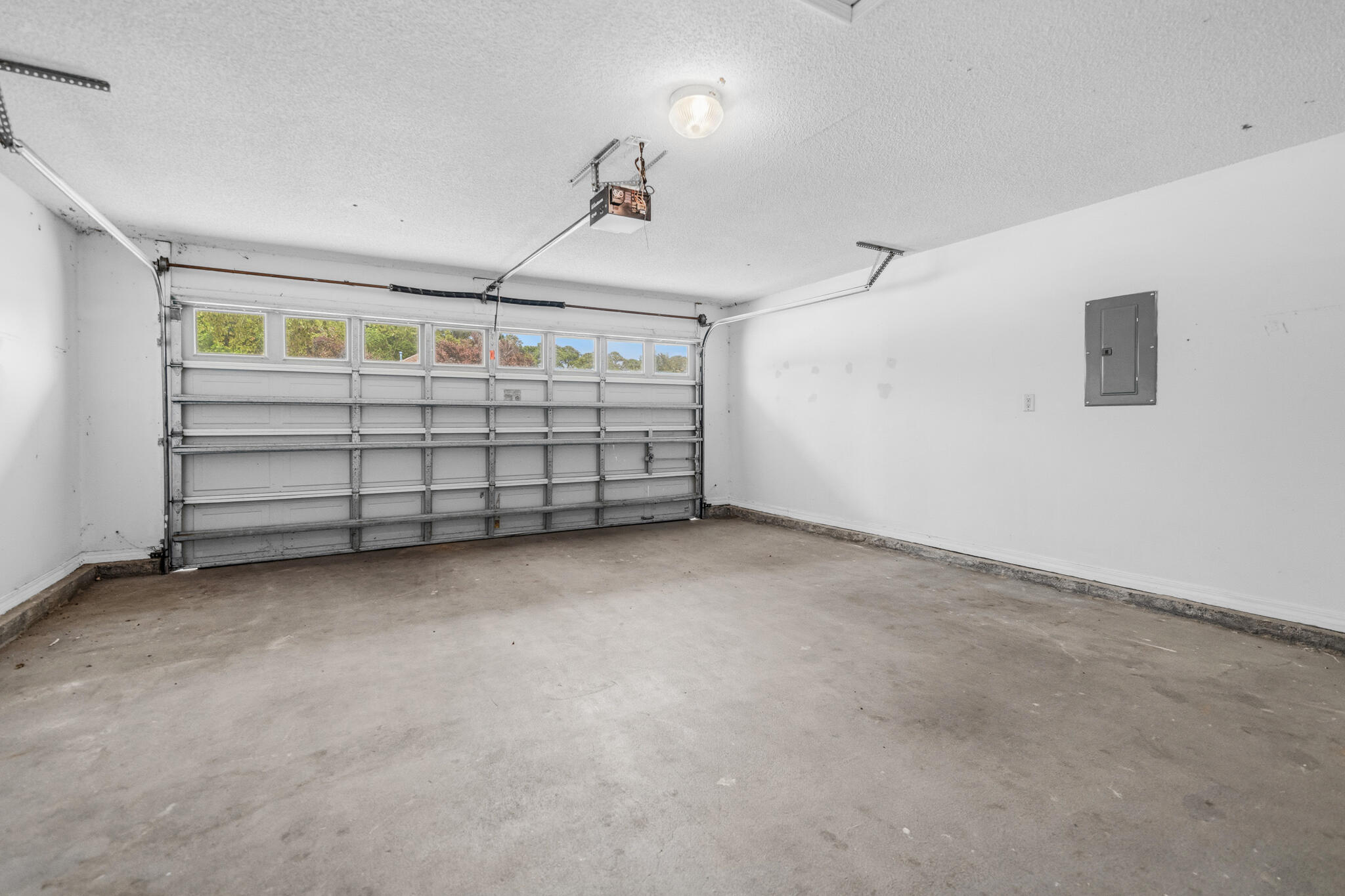 HIDDEN PINES S/D - Residential