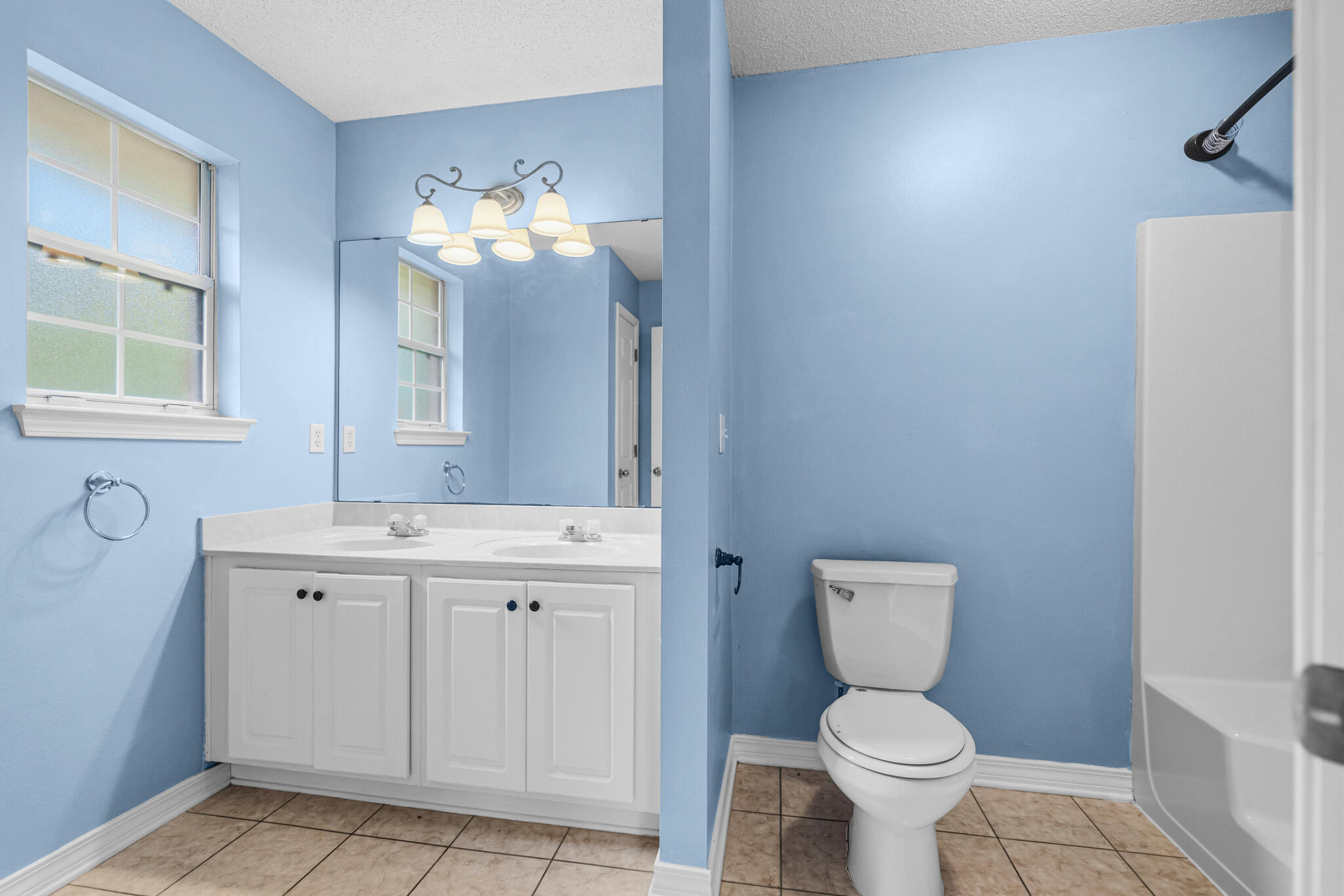 HIDDEN PINES S/D - Residential