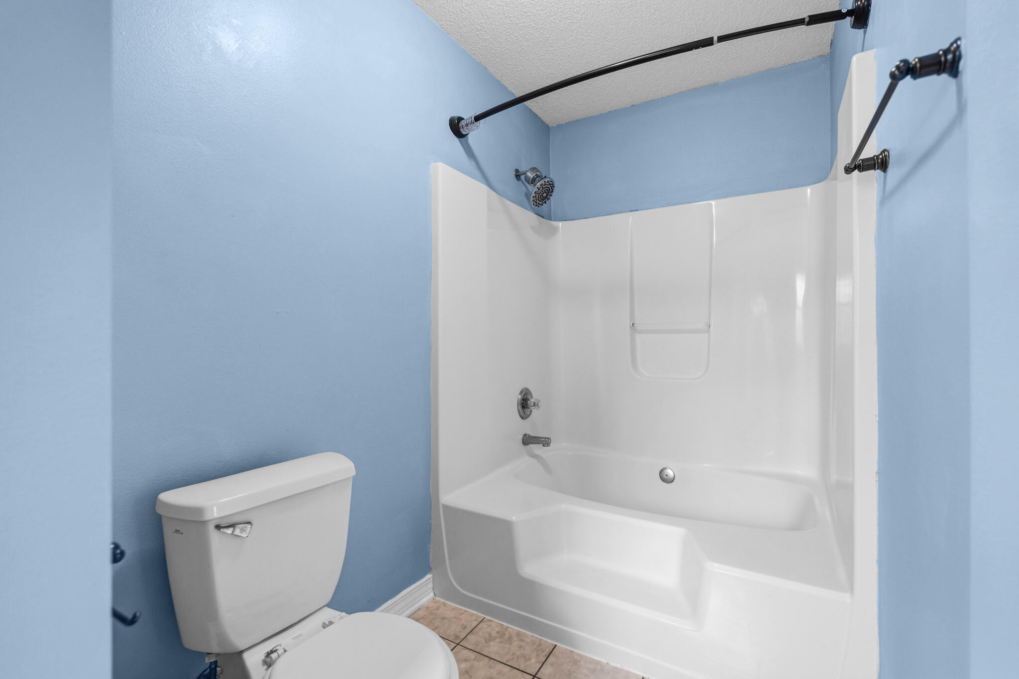 HIDDEN PINES S/D - Residential