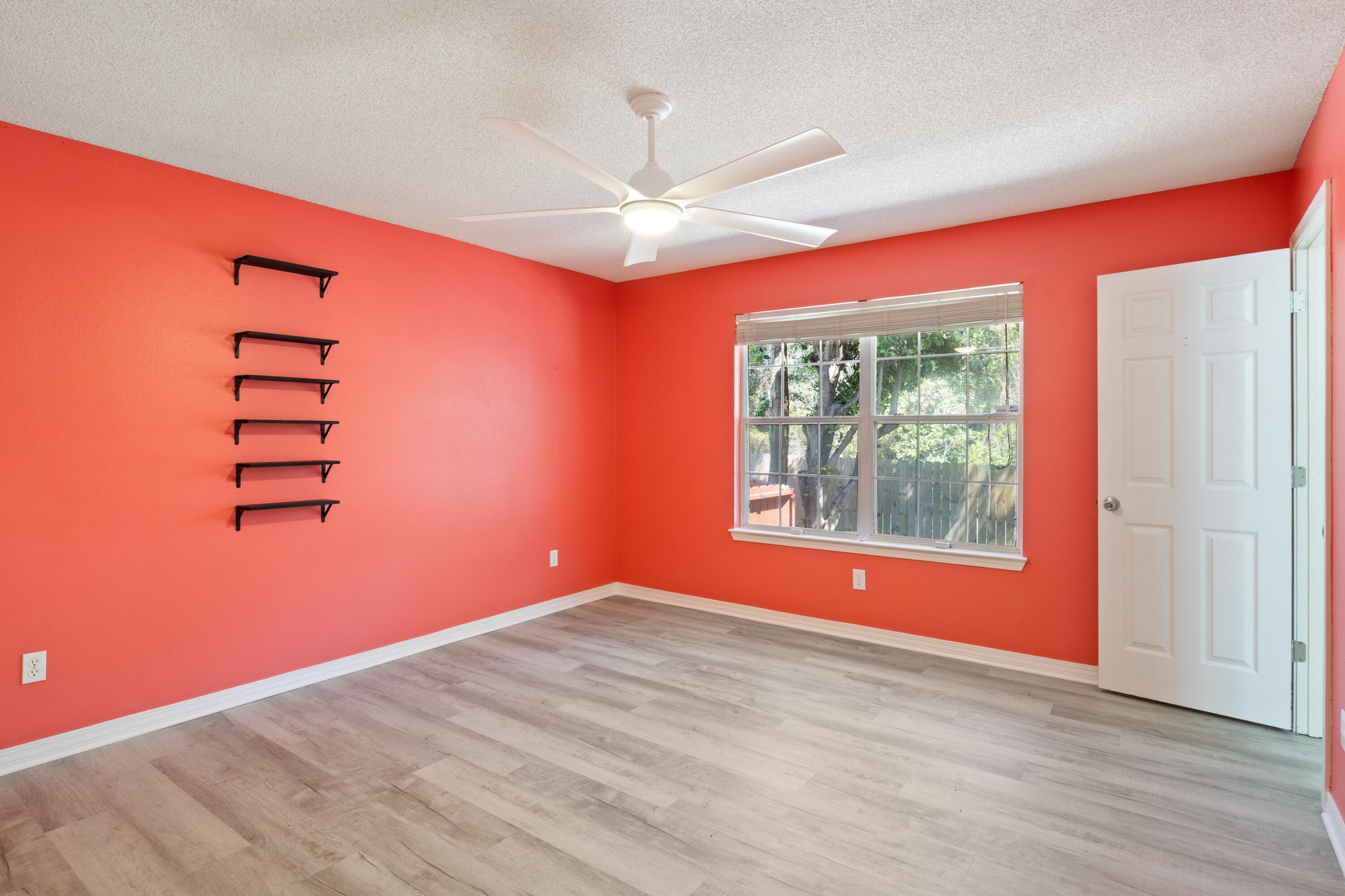 QUAYSIDE VILLAGE PH 2 - Residential