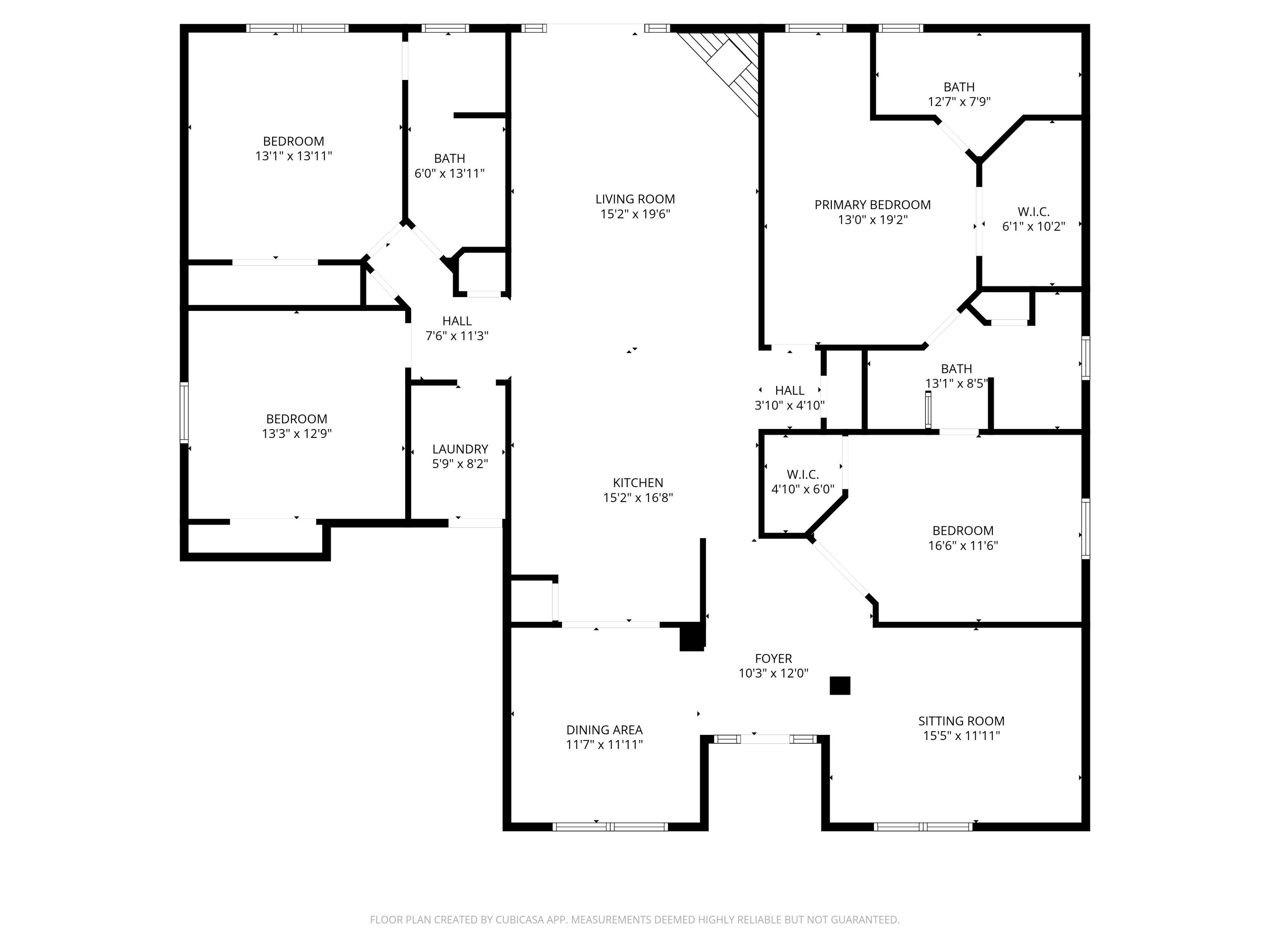 QUAYSIDE VILLAGE PH 2 - Residential