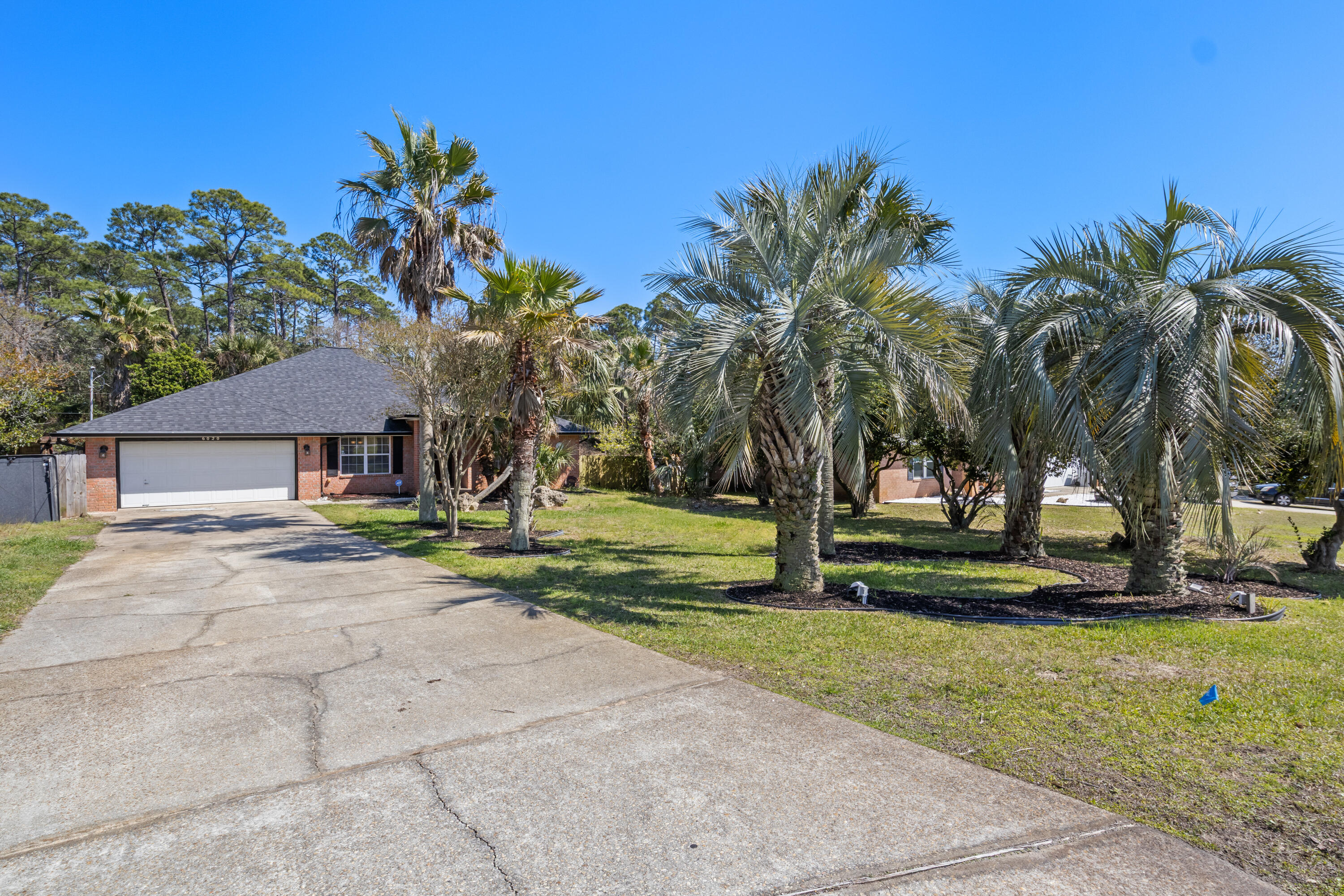 QUAYSIDE VILLAGE PH 2 - Residential