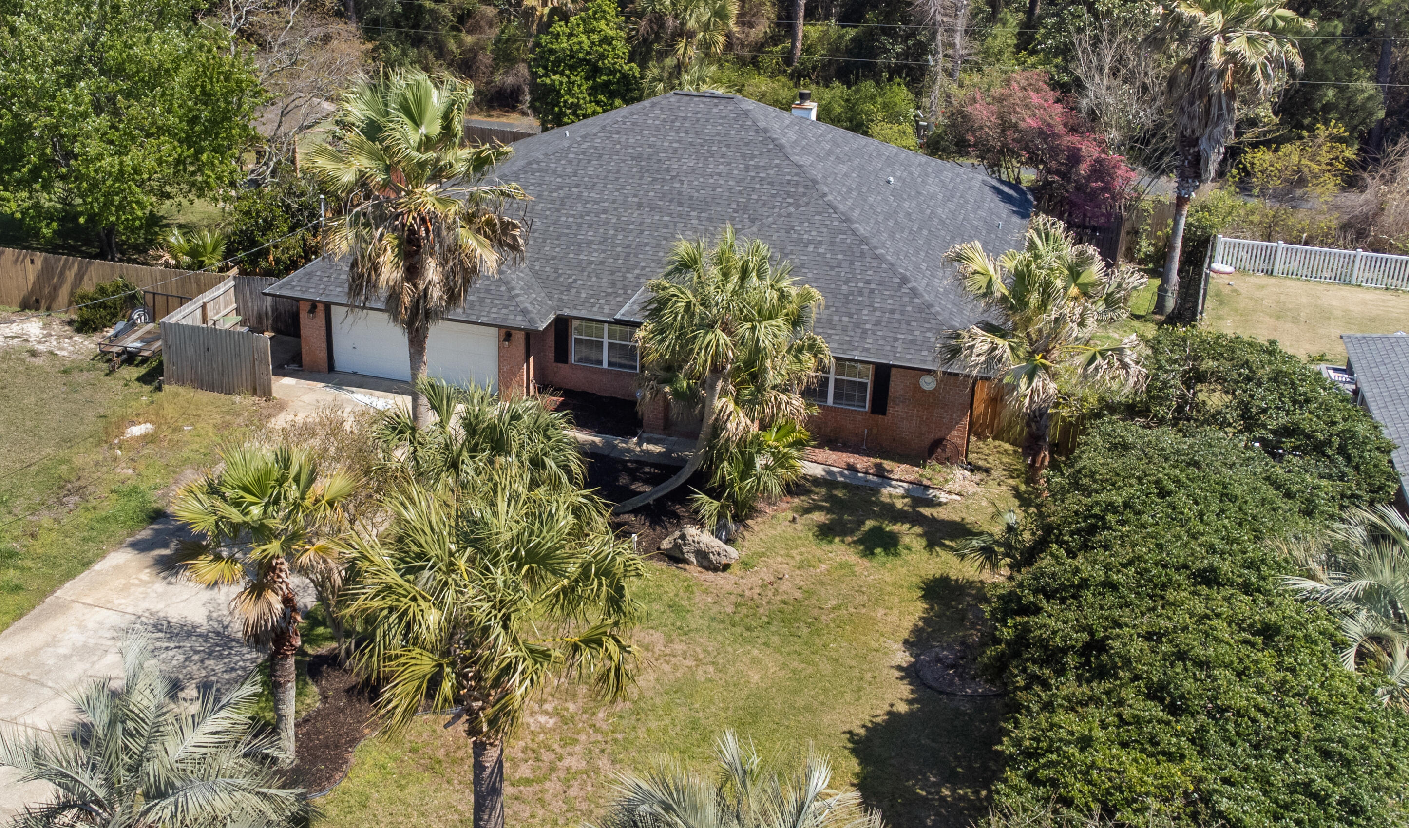 QUAYSIDE VILLAGE PH 2 - Residential