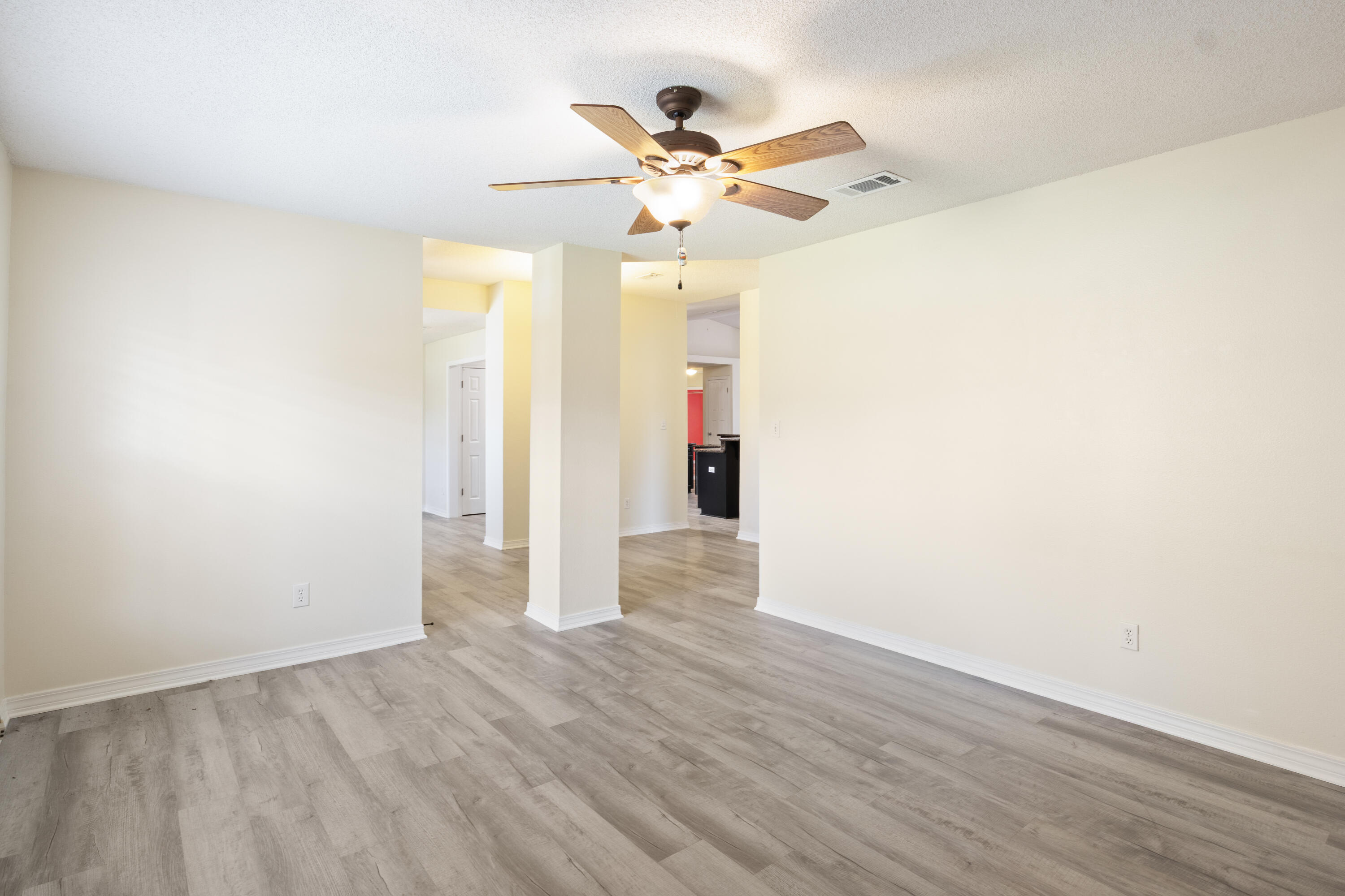 QUAYSIDE VILLAGE PH 2 - Residential