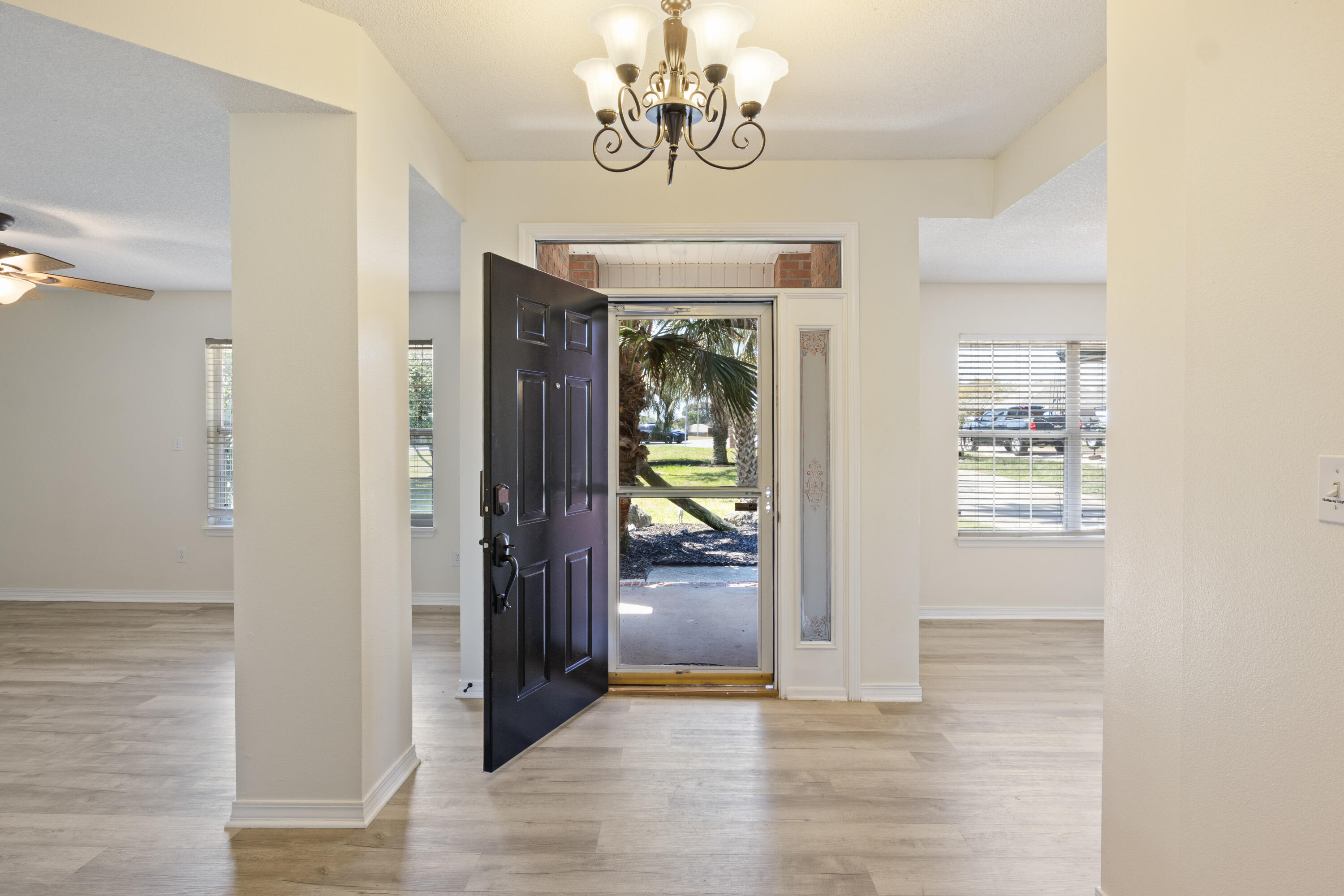 QUAYSIDE VILLAGE PH 2 - Residential