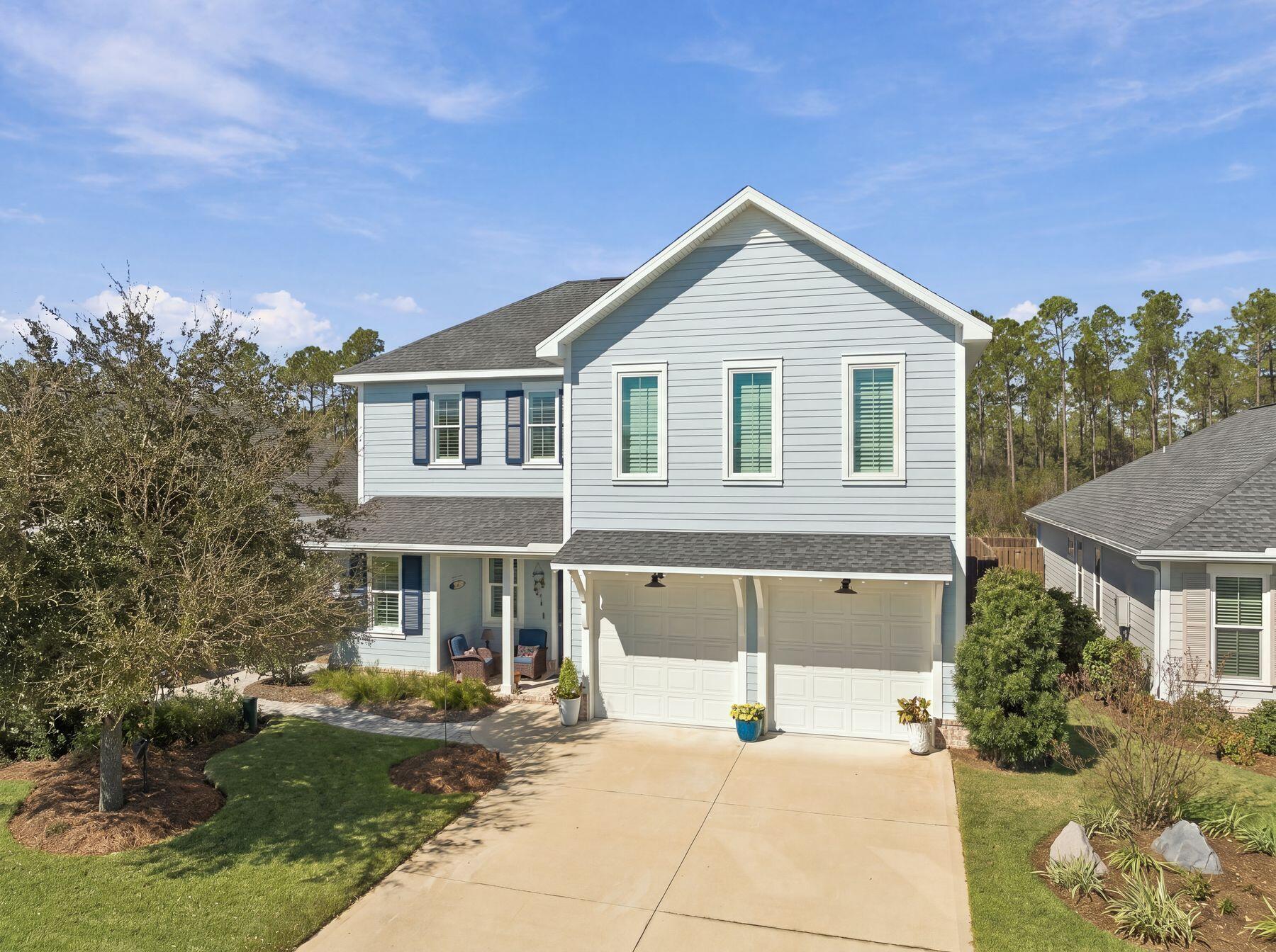 159 Windrow Way