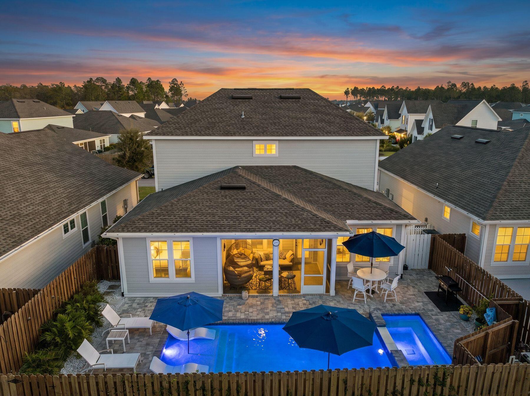 159 Windrow Way