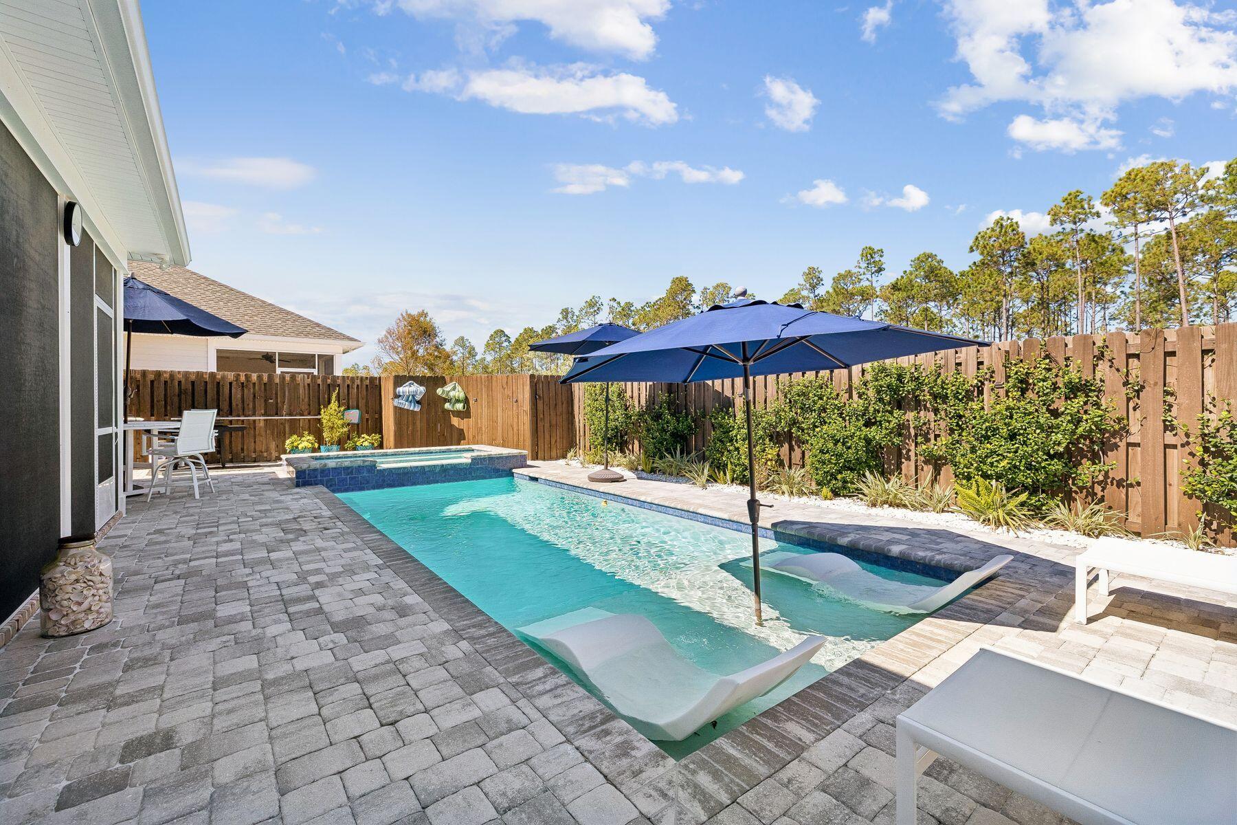 159 Windrow Way