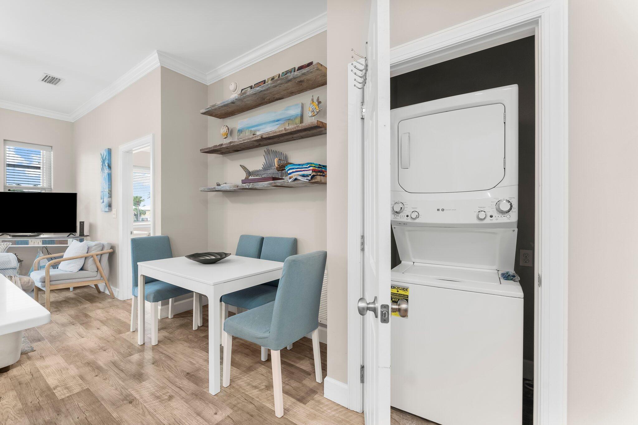 SEAGROVE HIGHLANDS - Residential