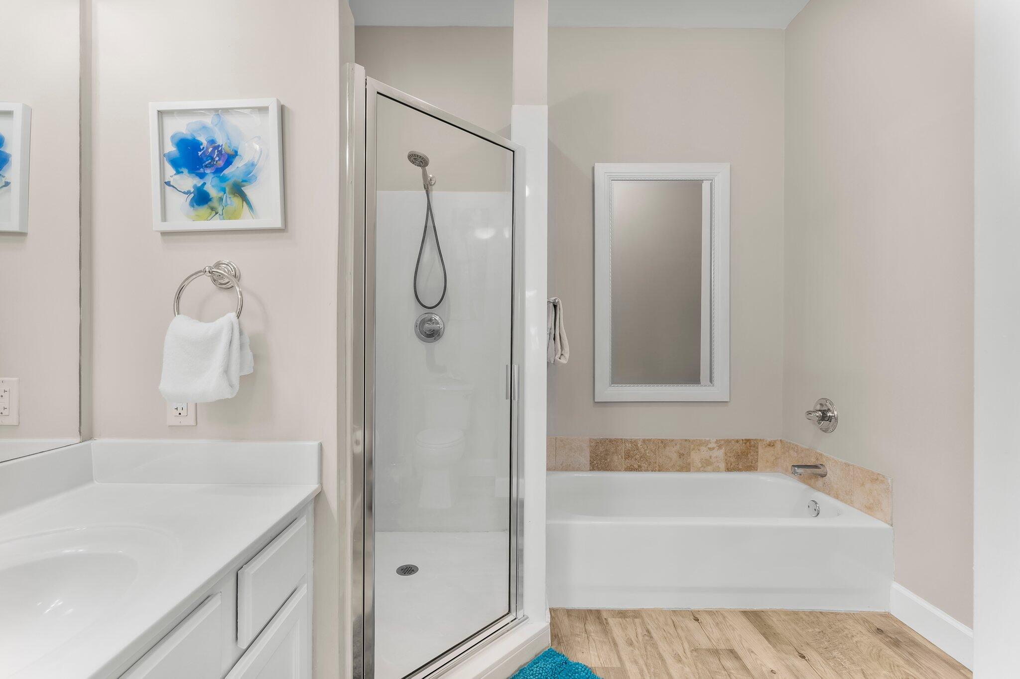 SEAGROVE HIGHLANDS - Residential