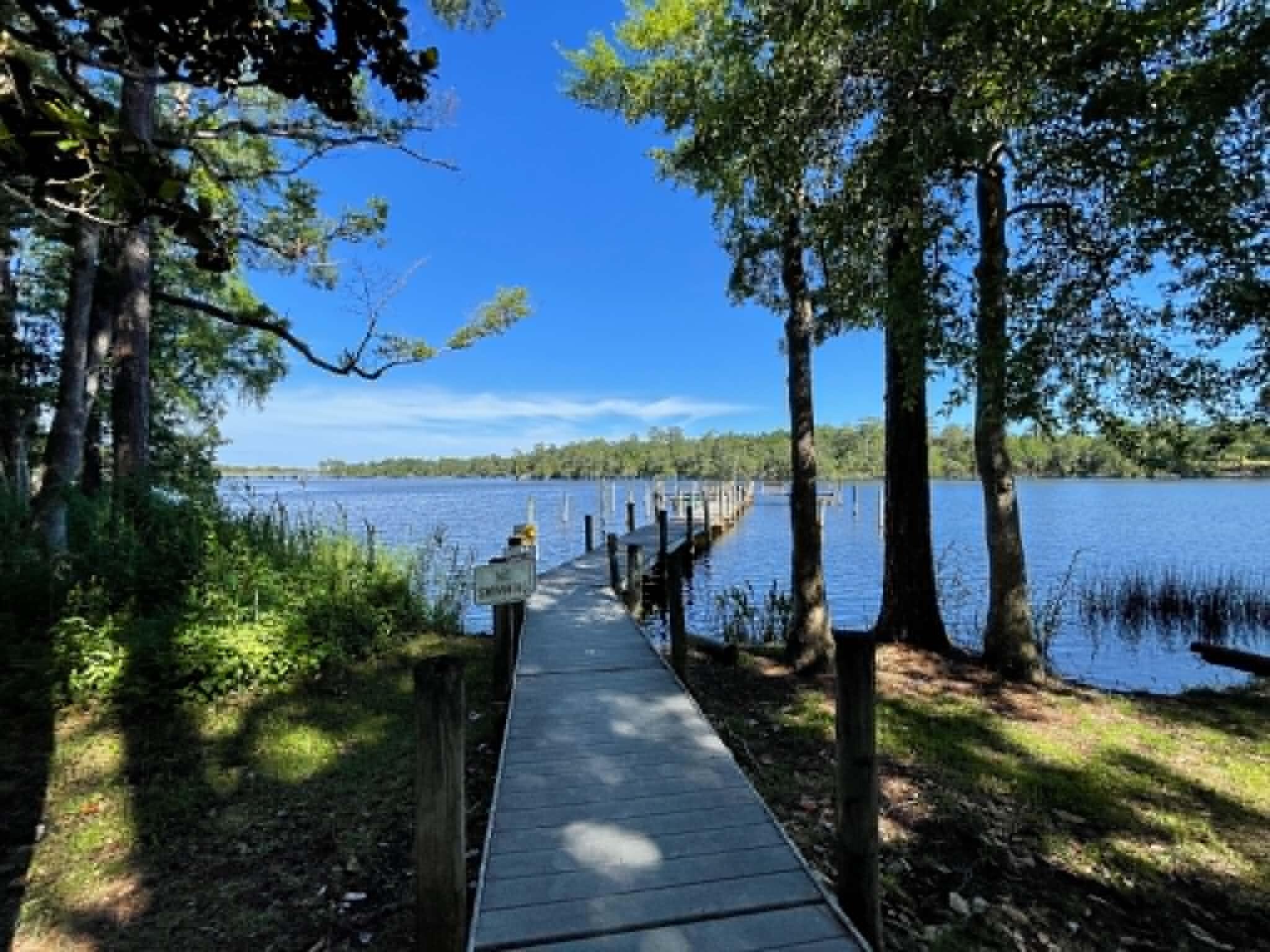 84 Hidden Cove Court