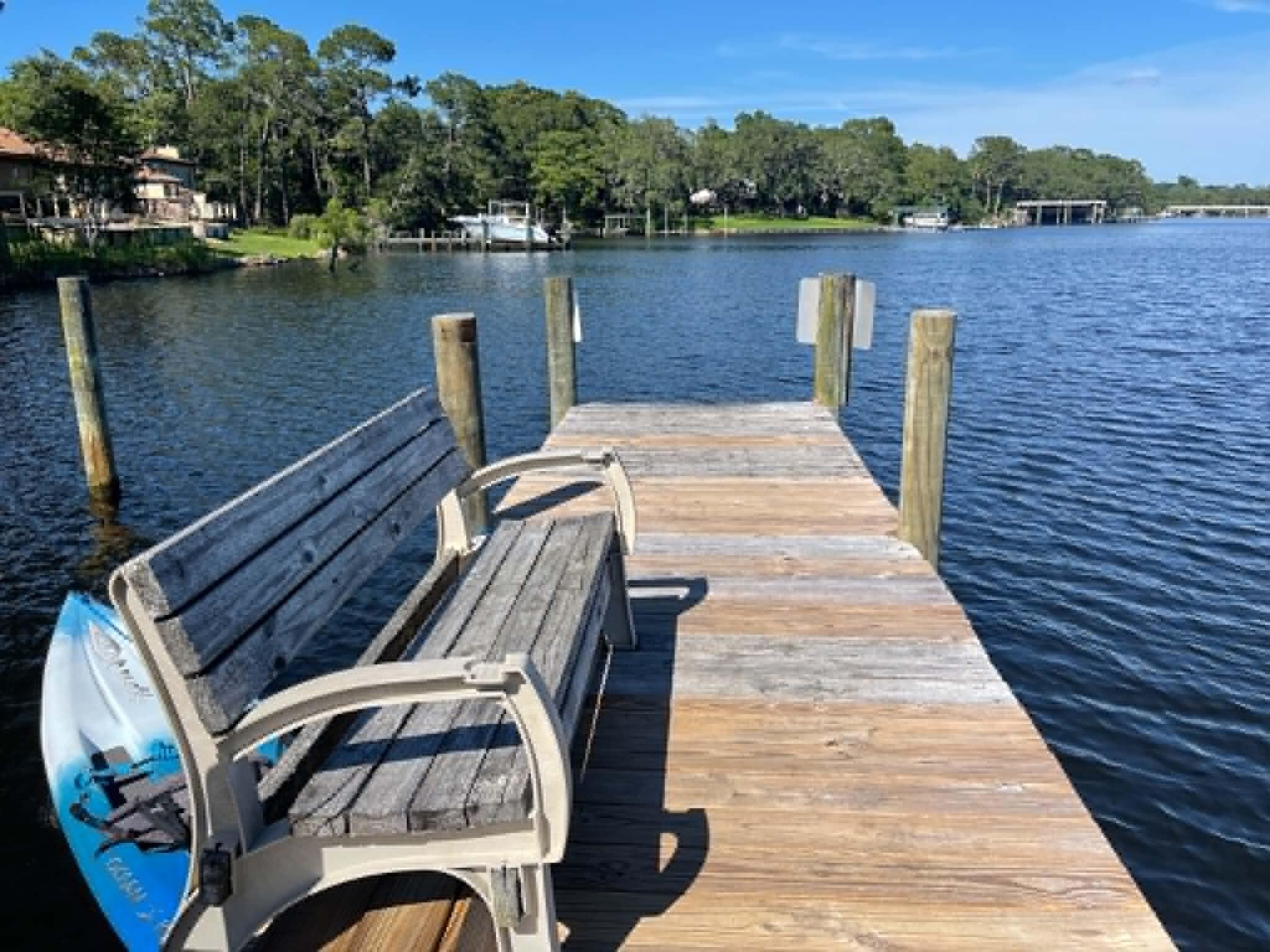 84 Hidden Cove Court