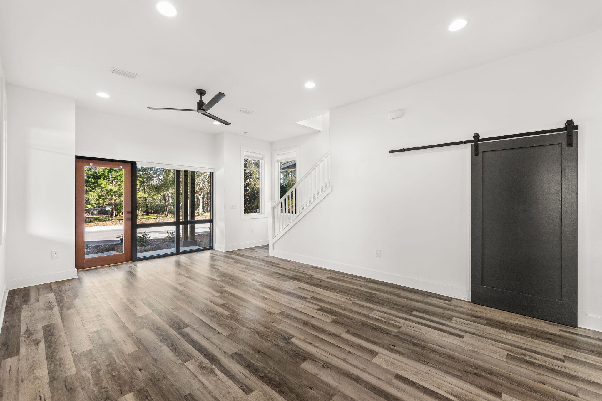 179 Edens Landing Circle