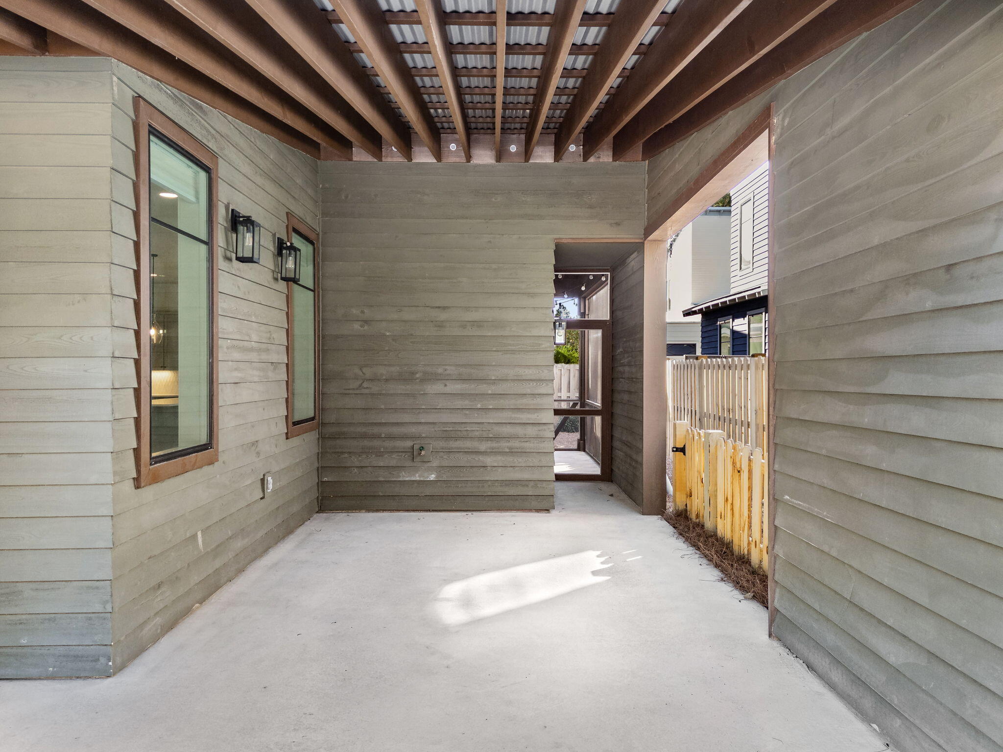 179 Edens Landing Circle