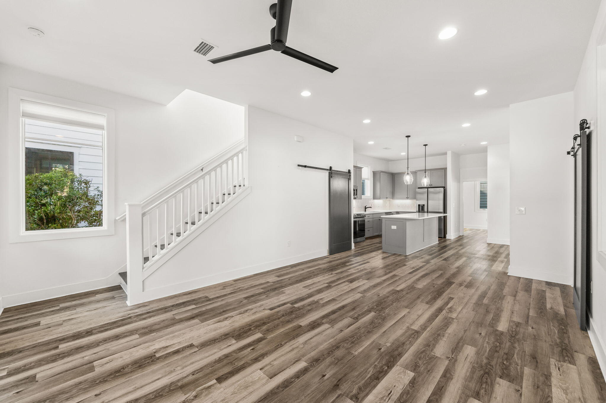 179 Edens Landing Circle