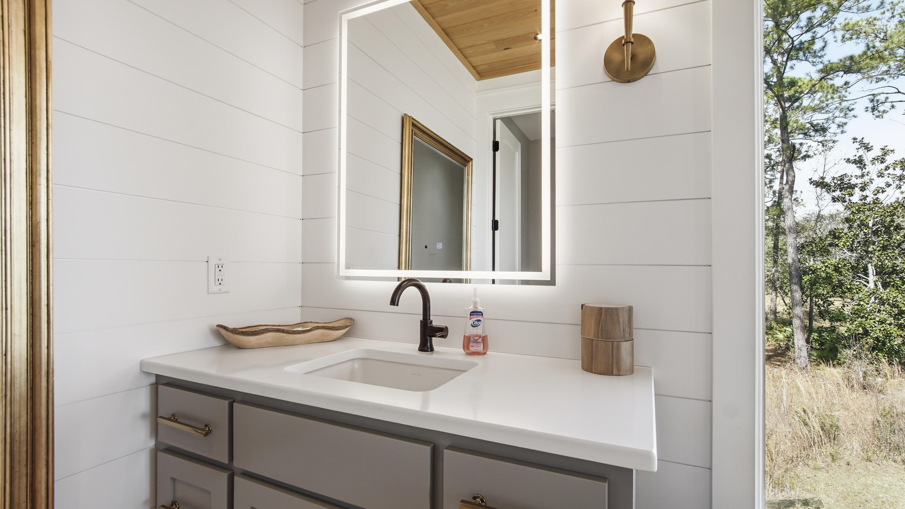 CROSS CREEK SHORES - Residential