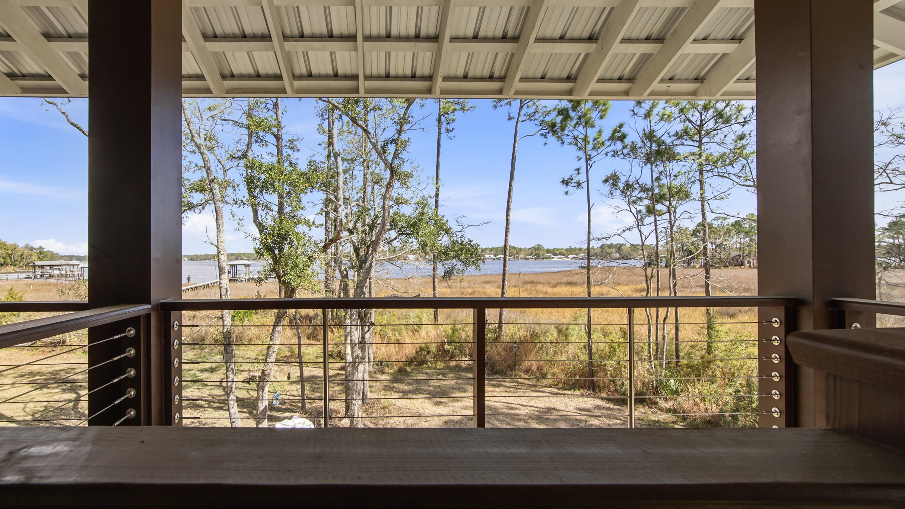 CROSS CREEK SHORES - Residential