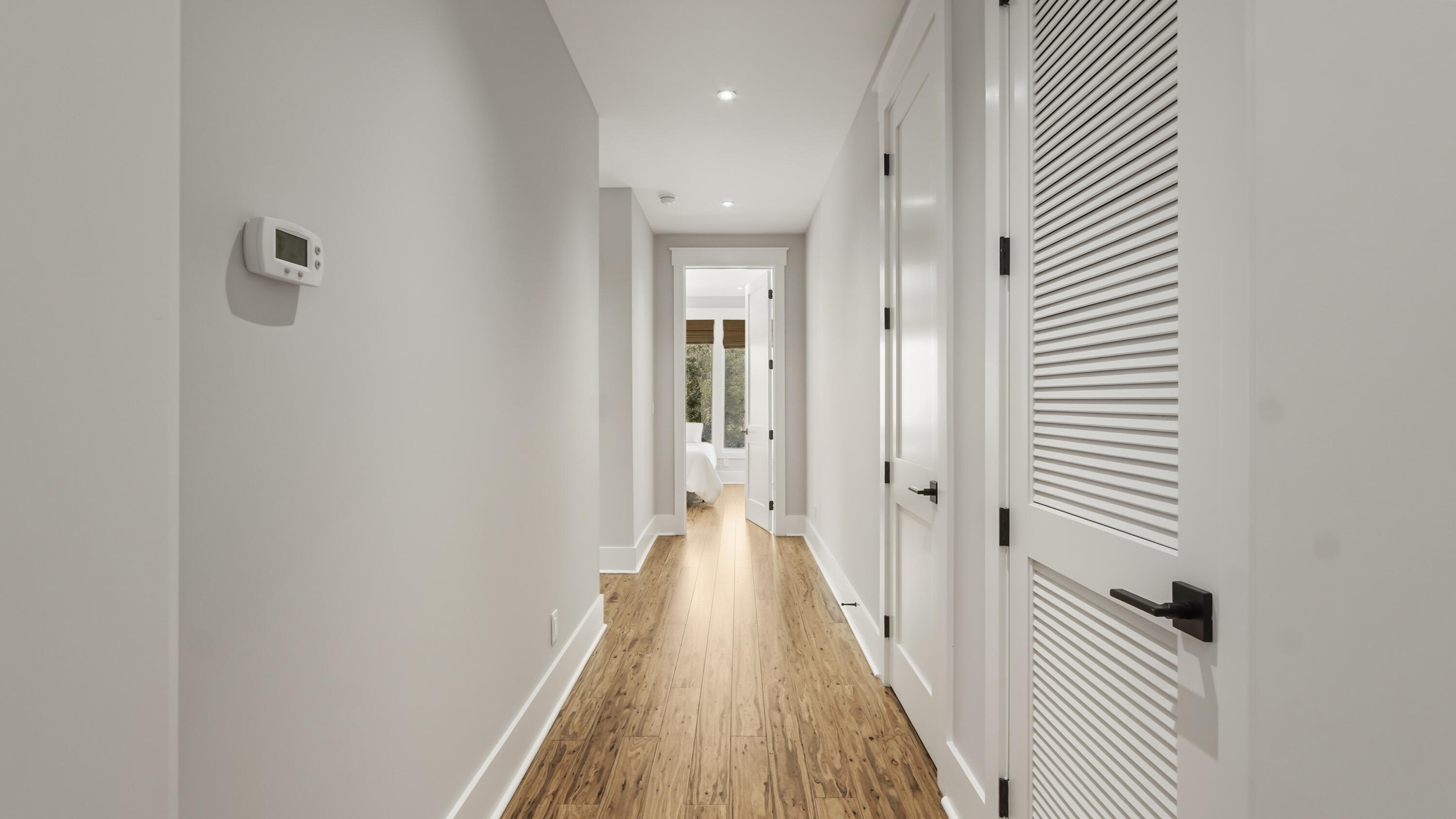 CROSS CREEK SHORES - Residential